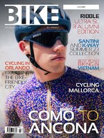 BIKE Magazine